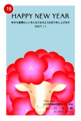 No.019